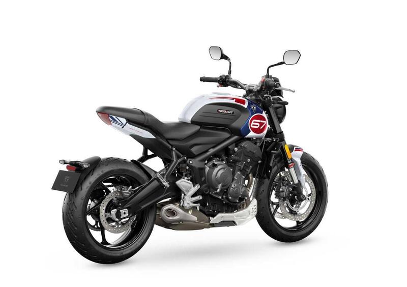Triumph Trident 660 Trident 660 Triple Tribute Edition (2024) (3)