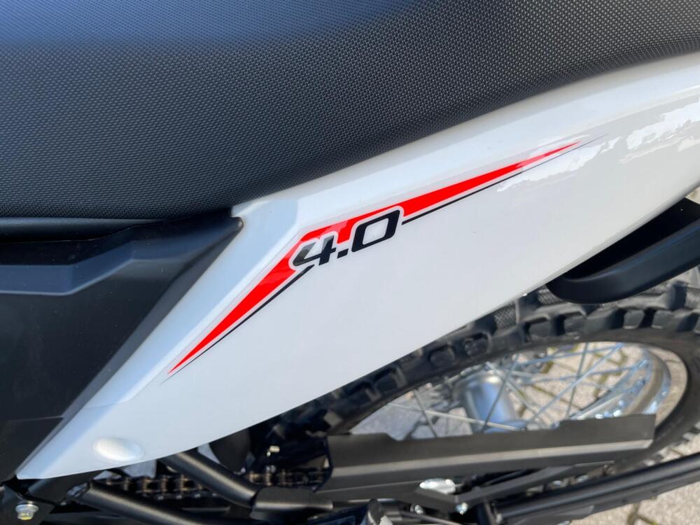 Betamotor Alp 4.0 (2024 - 25) (3)