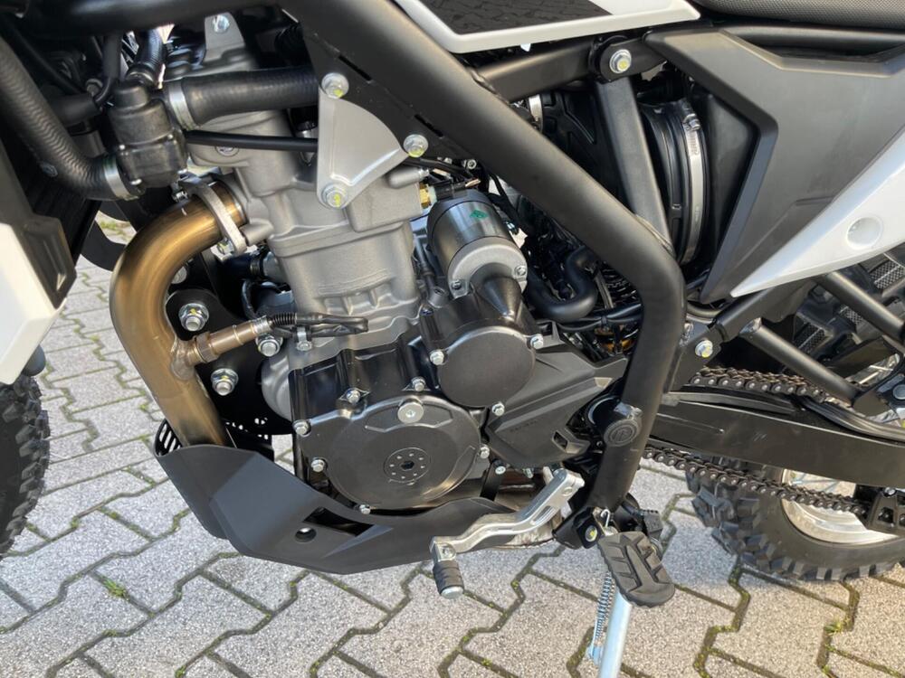 Betamotor Alp 4.0 (2024 - 25) (4)