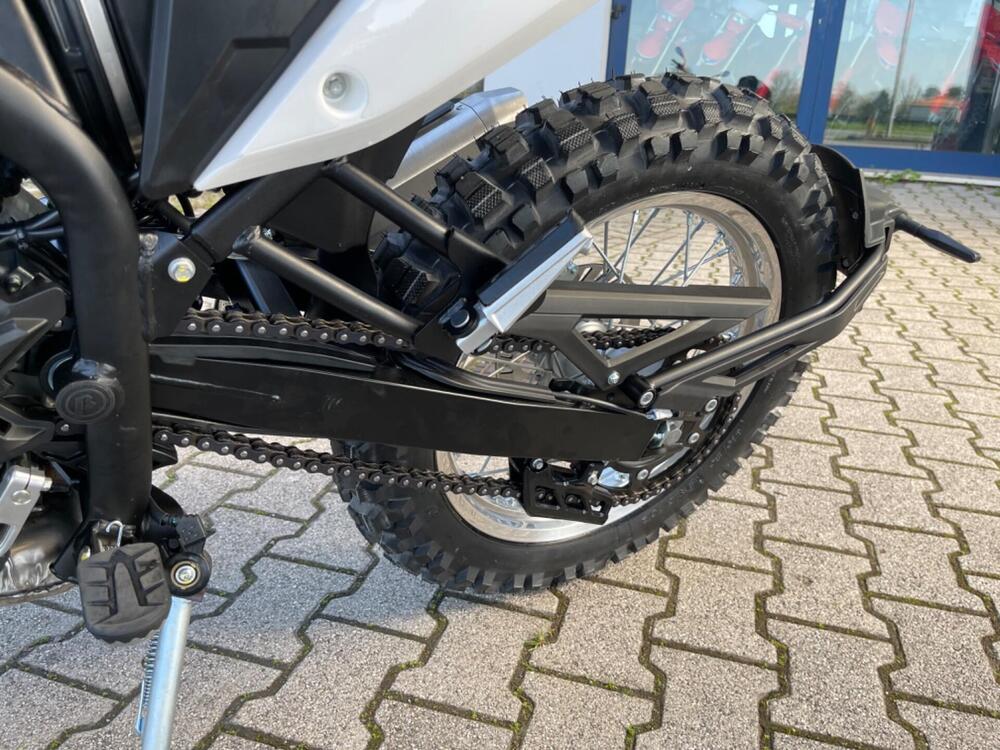 Betamotor Alp 4.0 (2024 - 25) (5)