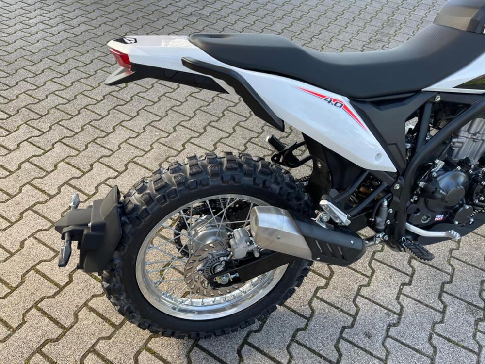 Betamotor Alp 4.0 (2024 - 25) (7)