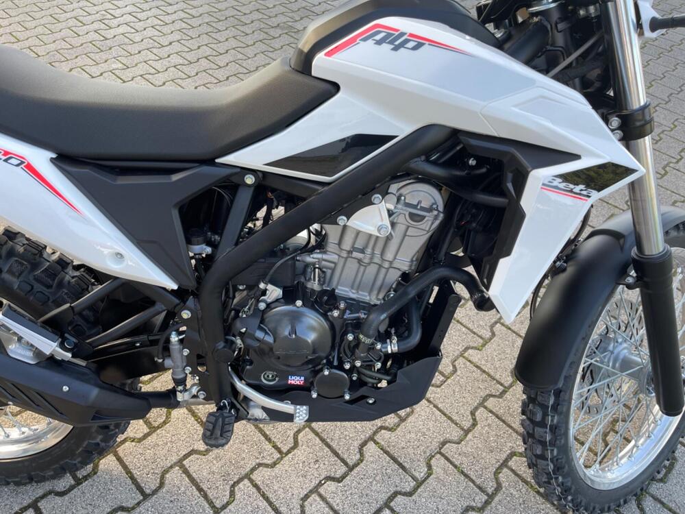 Betamotor Alp 4.0 (2024 - 25) (8)