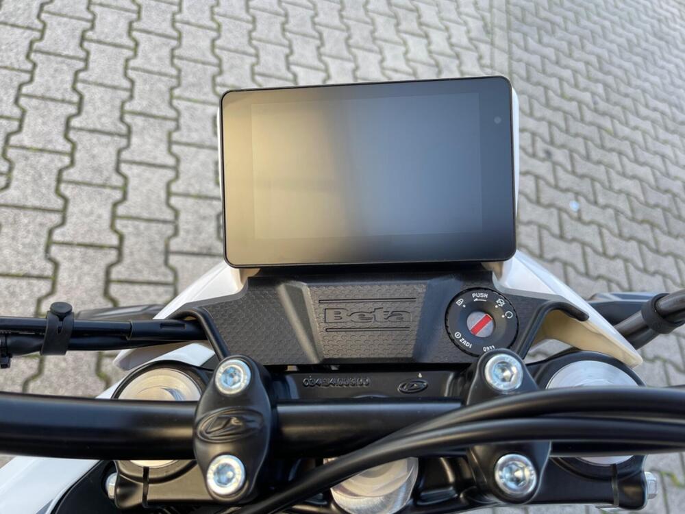 Betamotor Alp 4.0 (2024 - 25) (9)