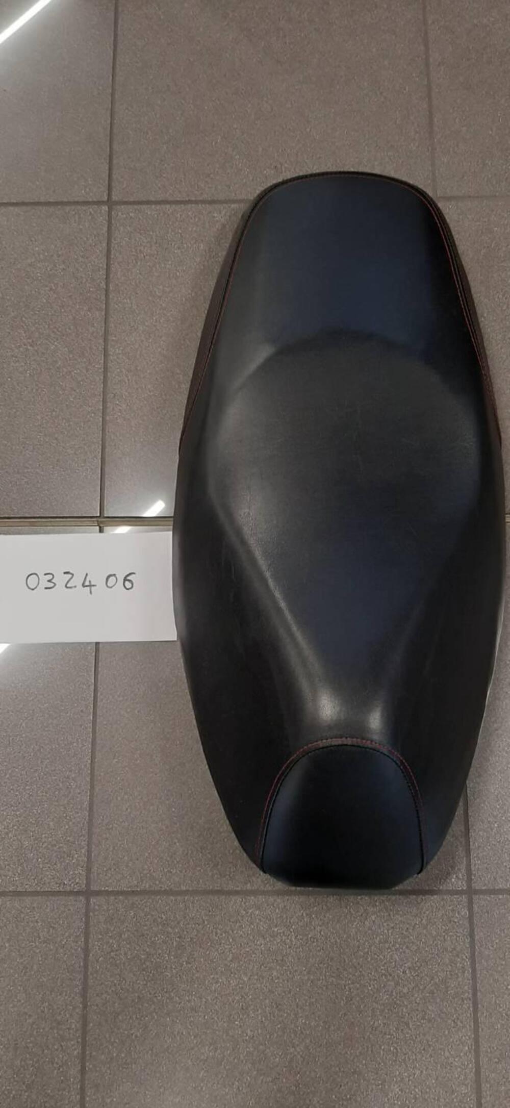 SELLA SYM SYMPHONY 50/125/200 E5