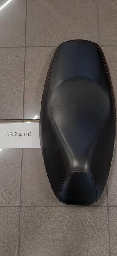 SELLA SYM SYMPHONY 50/125/200 E5