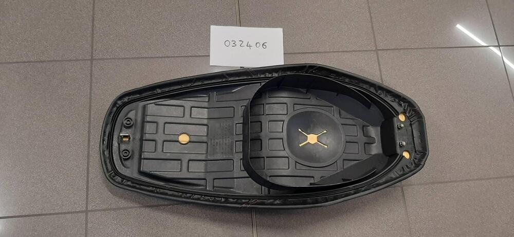 SELLA SYM SYMPHONY 50/125/200 E5 (3)