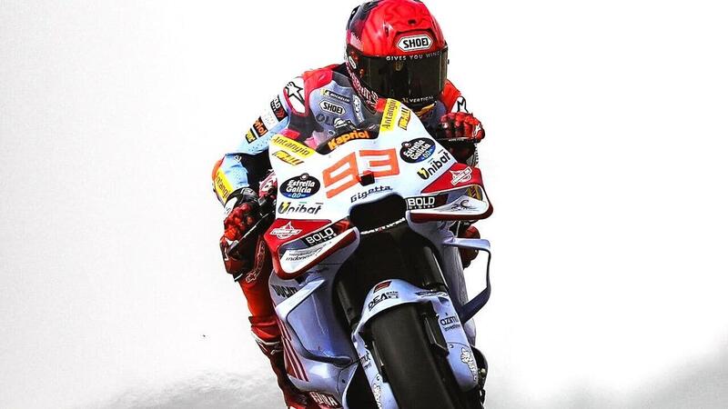 MotoGP 2024. &Egrave; ripartito il mini-campionato dei (5) piloti che hanno cambiato moto e quest&#039;anno c&#039;&egrave; un grande favorito: Marc Marquez!