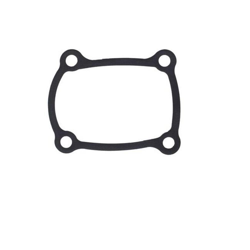 Guarnizione blocchetto punterie per Touring dal 20 