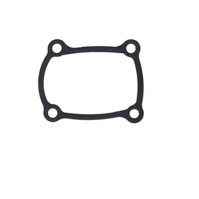 Guarnizione blocchetto punterie per Touring dal 20 