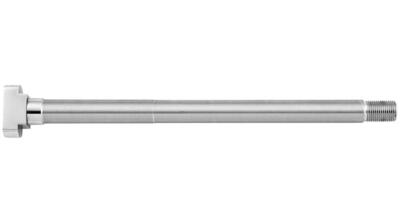 Perno ruota posteriore per Softail dal 2008 al 201 