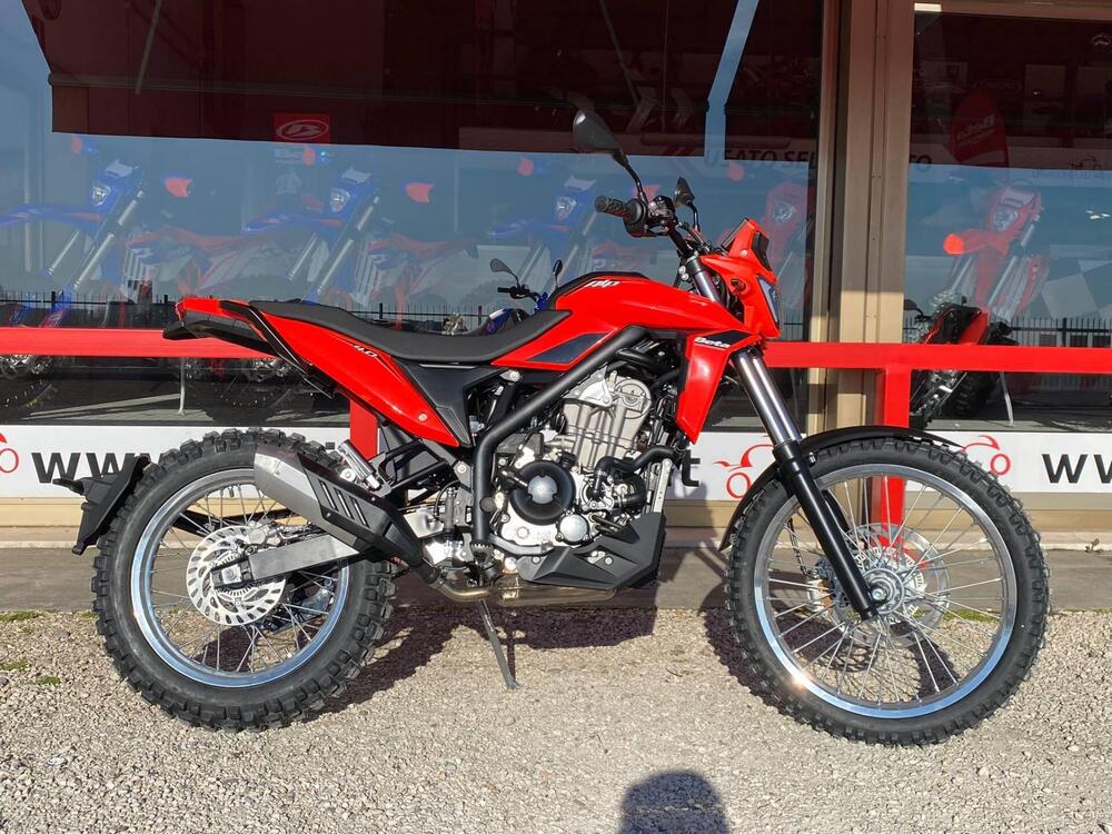 Betamotor Alp 4.0 (2024 - 25) (3)