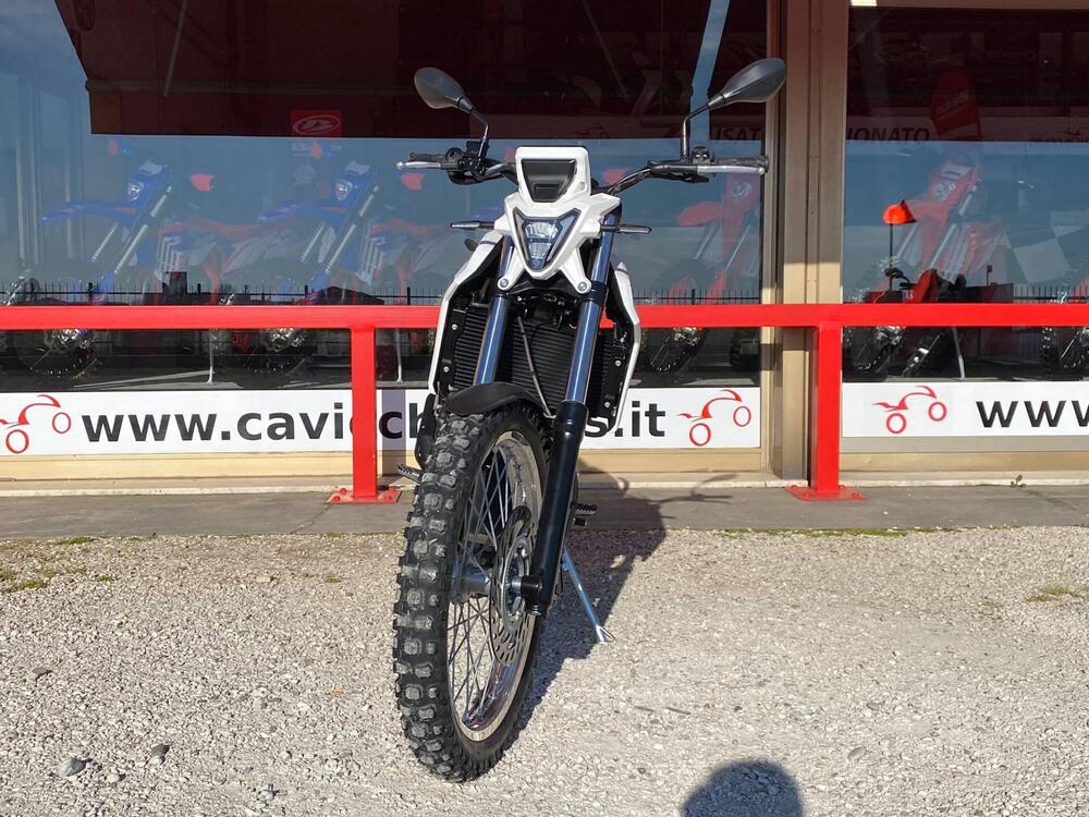 Betamotor Alp 4.0 (2024 - 25) (2)