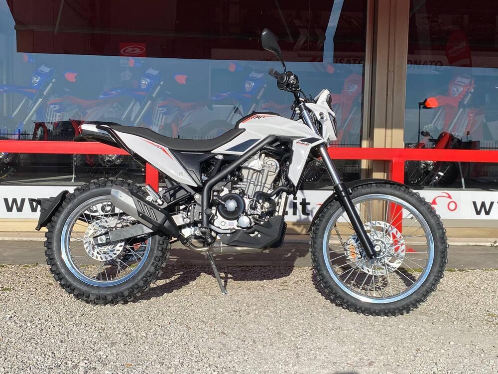 Betamotor Alp 4.0 (2024 - 25) (3)