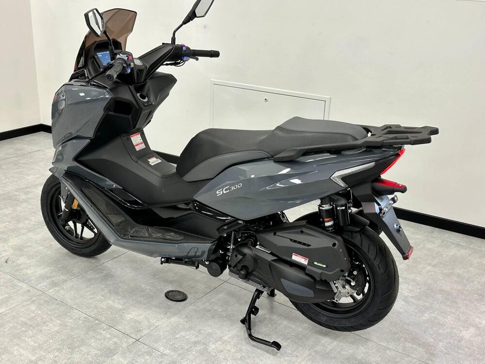 Morbidelli SC300 (2024 - 25) (5)