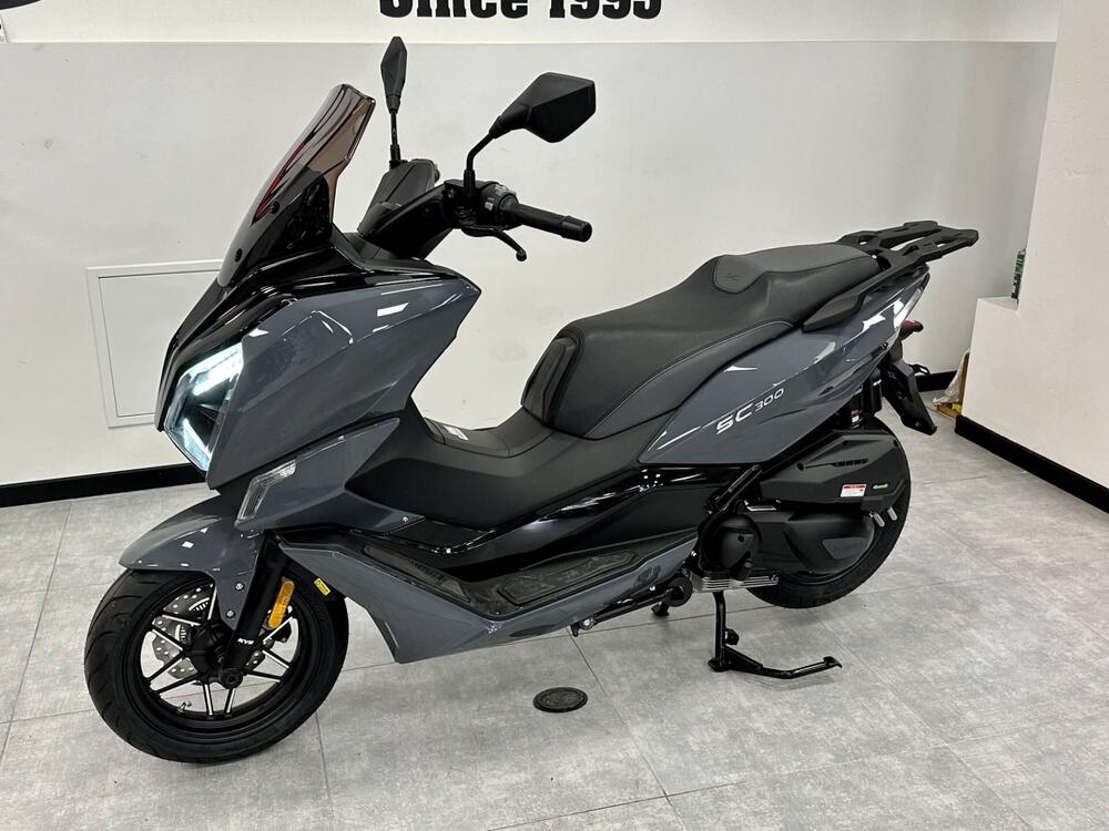 Morbidelli SC300 (2024 - 25) (6)