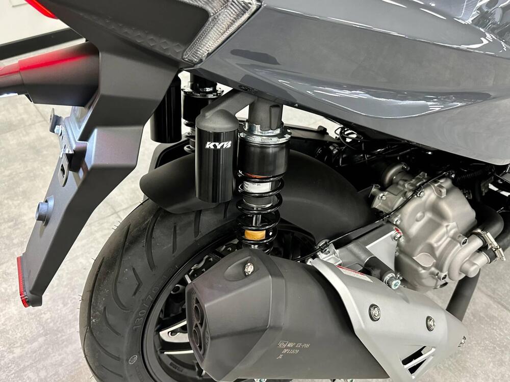 Morbidelli SC300 (2024 - 25) (7)