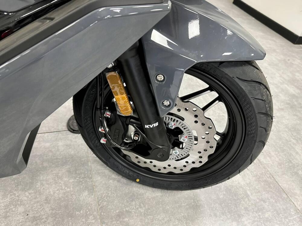 Morbidelli SC300 (2024 - 25) (8)