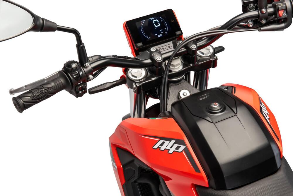 Betamotor Alp 4.0 (2024 - 25) (5)