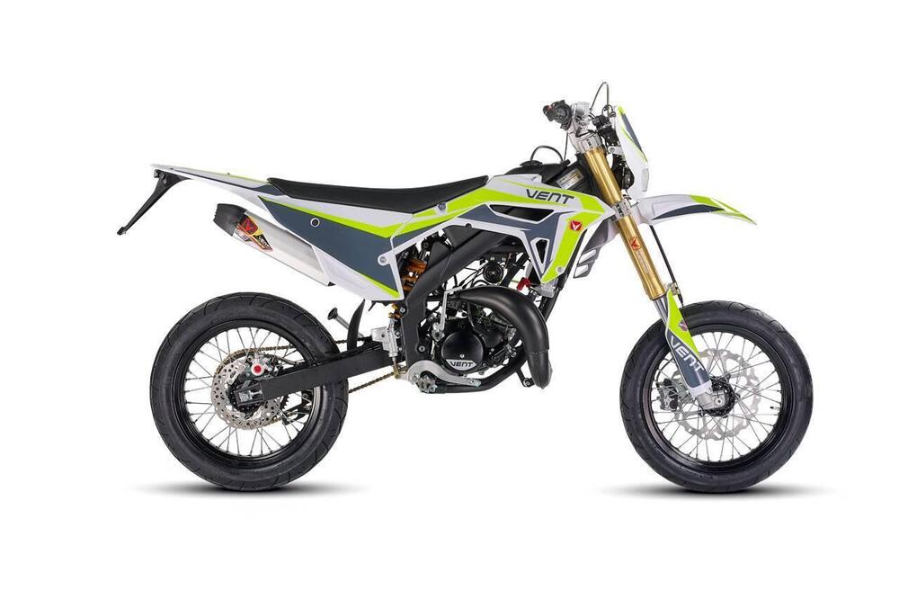 Vent Derapage 50 (2021 - 25) (5)