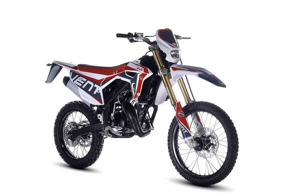 Vent Baja 50 (2021 - 25) (2)