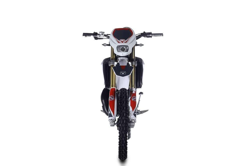 Vent Baja 50 (2021 - 25) (5)