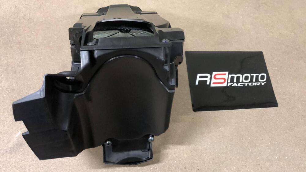 CASSA FILTRO HONDA CRF 450 RX COUNTRY (3)