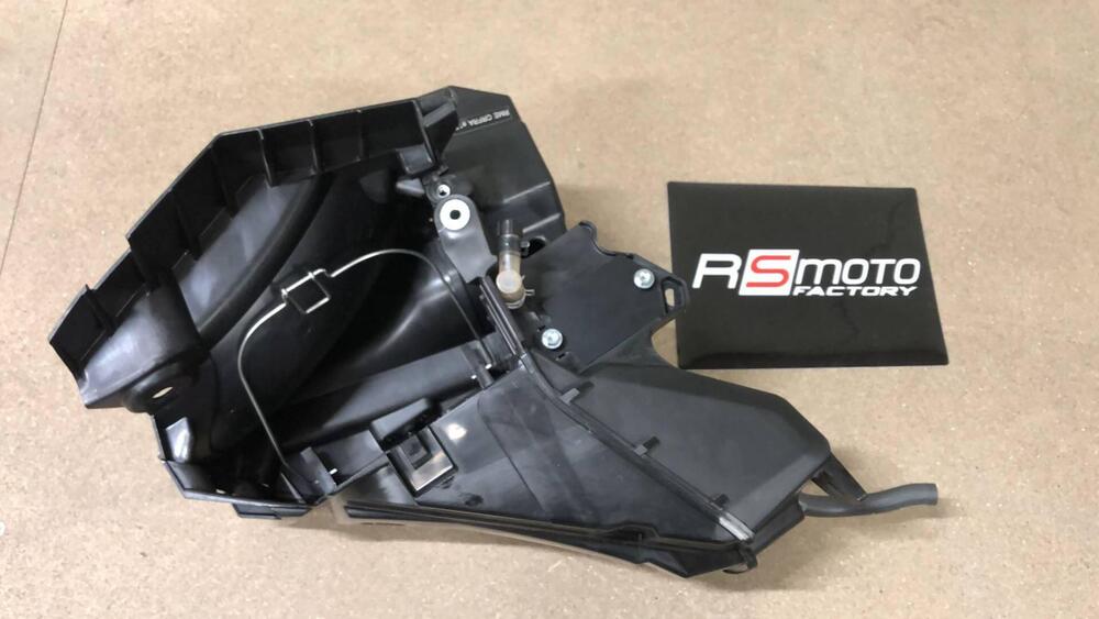 CASSA FILTRO HONDA CRF 450 RX COUNTRY (6)