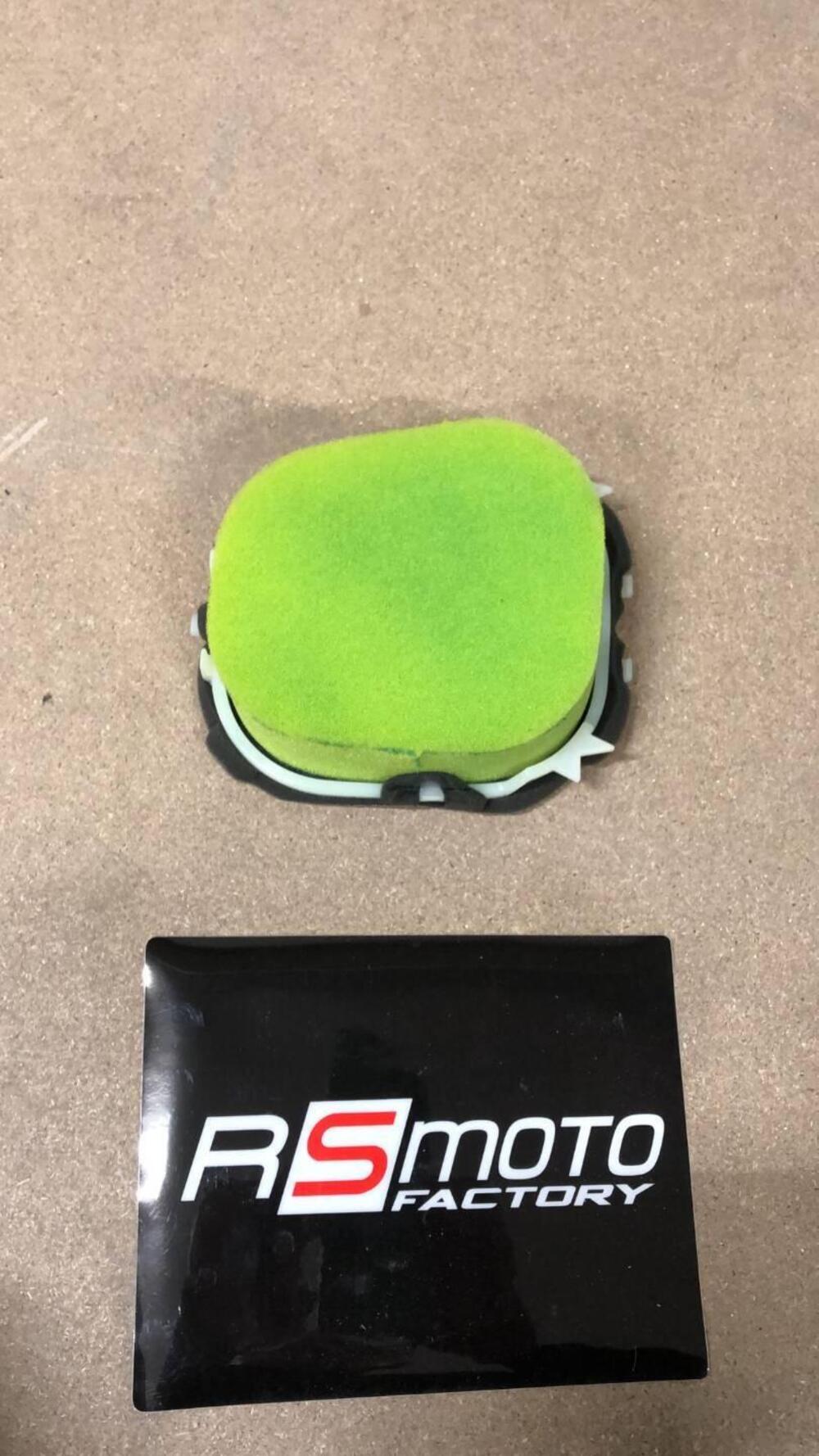 CASSA FILTRO HONDA CRF 450 RX COUNTRY (7)