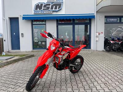 Betamotor RR 350 4T Enduro (2022) usata