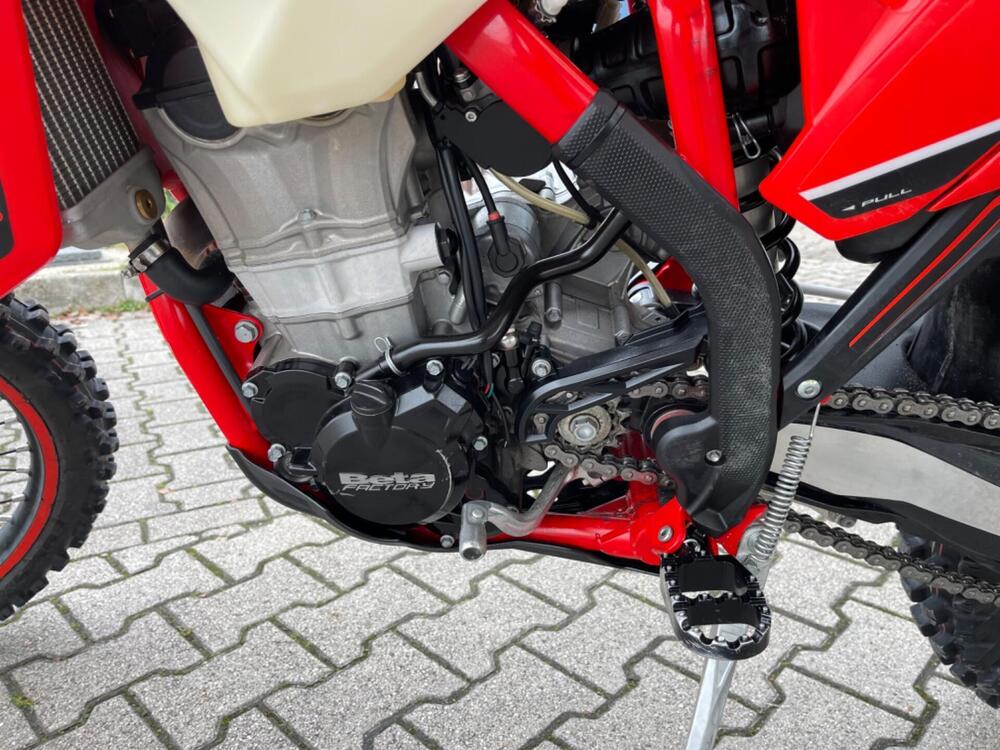 Betamotor RR 350 4T Enduro (2022) (3)