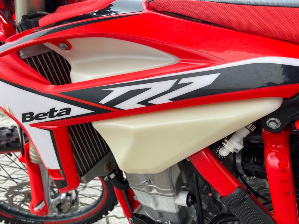 Betamotor RR 350 4T Enduro (2022) (4)