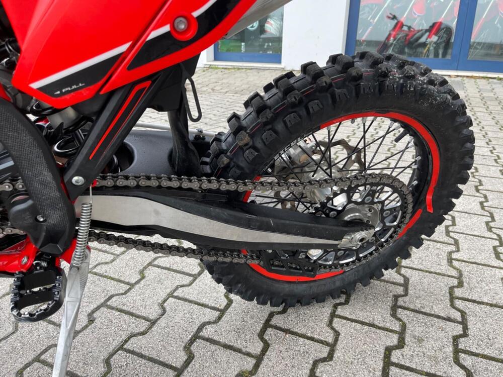 Betamotor RR 350 4T Enduro (2022) (5)