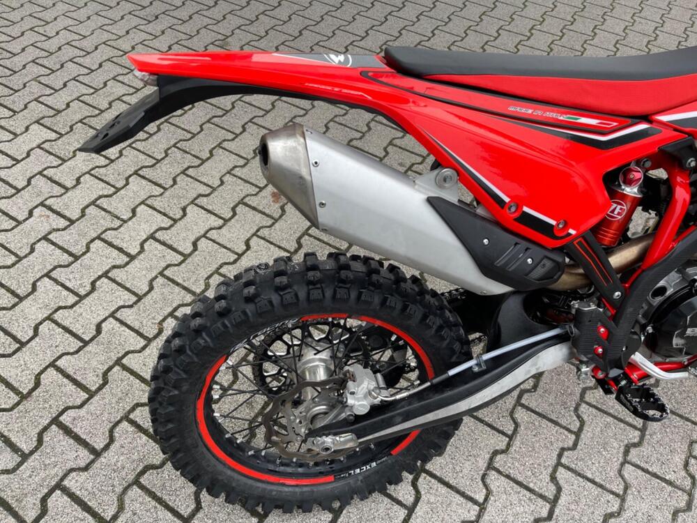 Betamotor RR 350 4T Enduro (2022) (6)