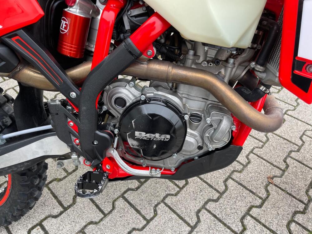 Betamotor RR 350 4T Enduro (2022) (7)
