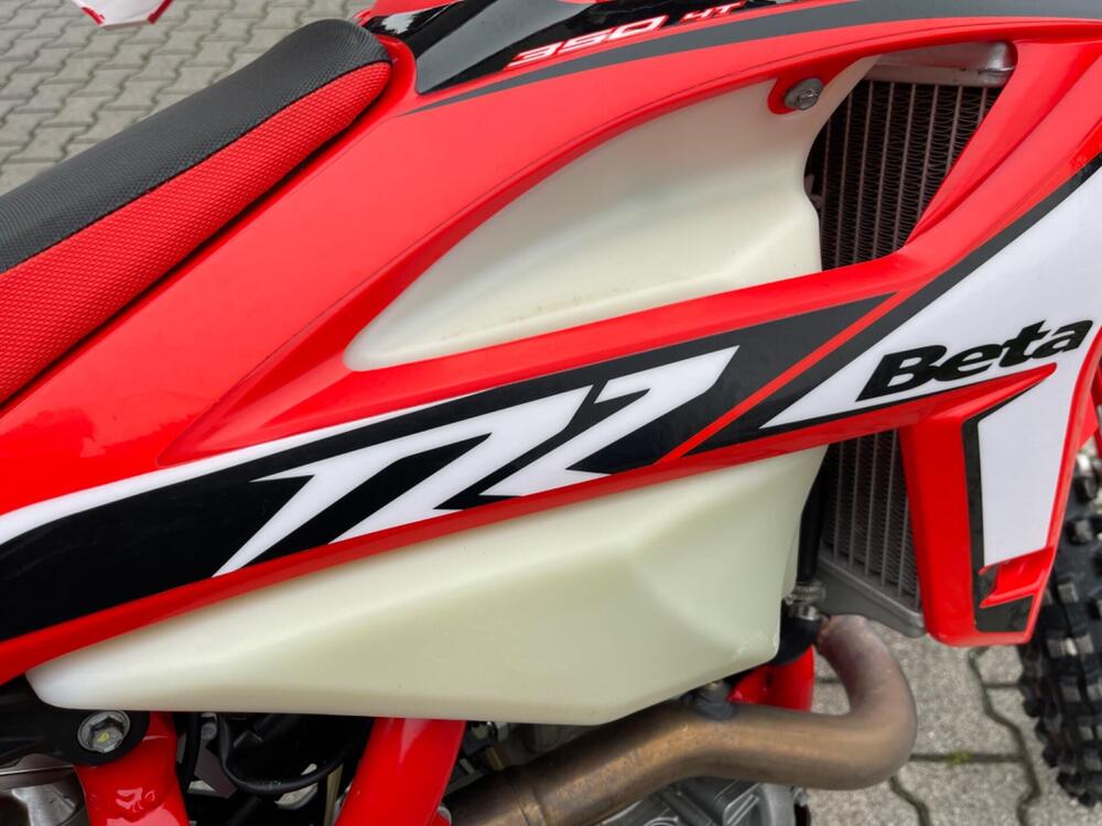 Betamotor RR 350 4T Enduro (2022) (8)