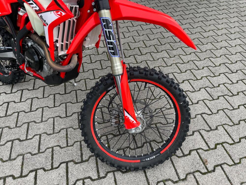 Betamotor RR 350 4T Enduro (2022) (9)