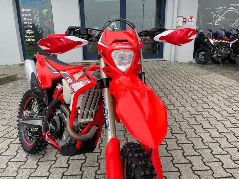 Betamotor RR 350 4T Enduro (2022) (10)