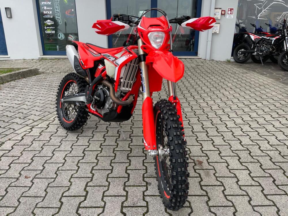 Betamotor RR 350 4T Enduro (2022) (11)