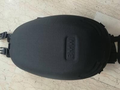 Borsa da Serbatoio Bmw R1100s