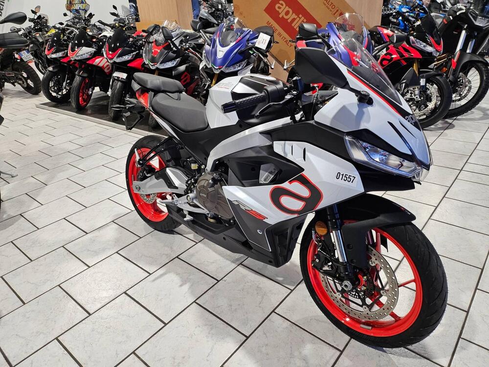 Aprilia RS 457 (2024 - 25) (3)