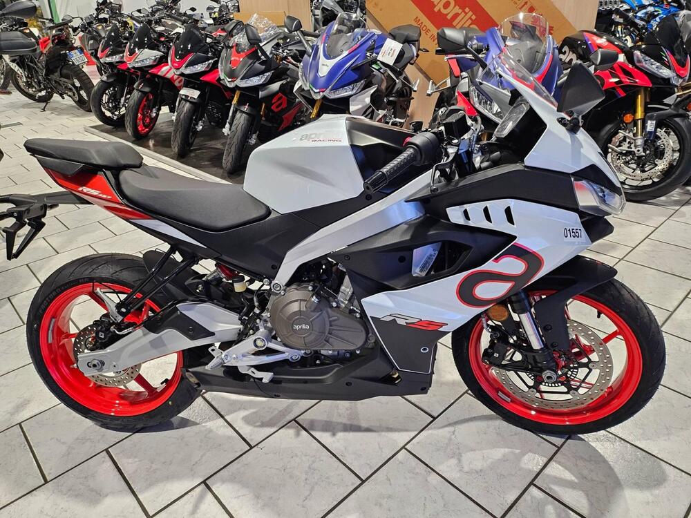 Aprilia RS 457 (2024 - 25) (4)