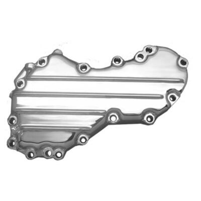 coperchio cam grezzo per FL dal 1948 al 1953 a 4 r 