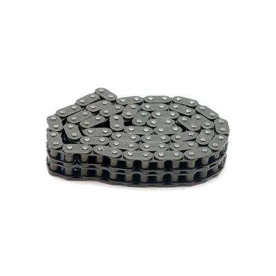 Catena primaria a 86 maglie per Touring dal 2007 a 