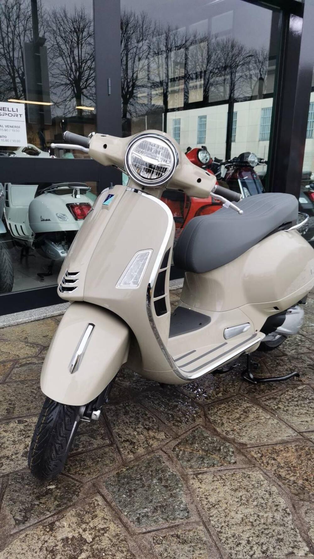 Vespa GTS 310 (2025) (2)