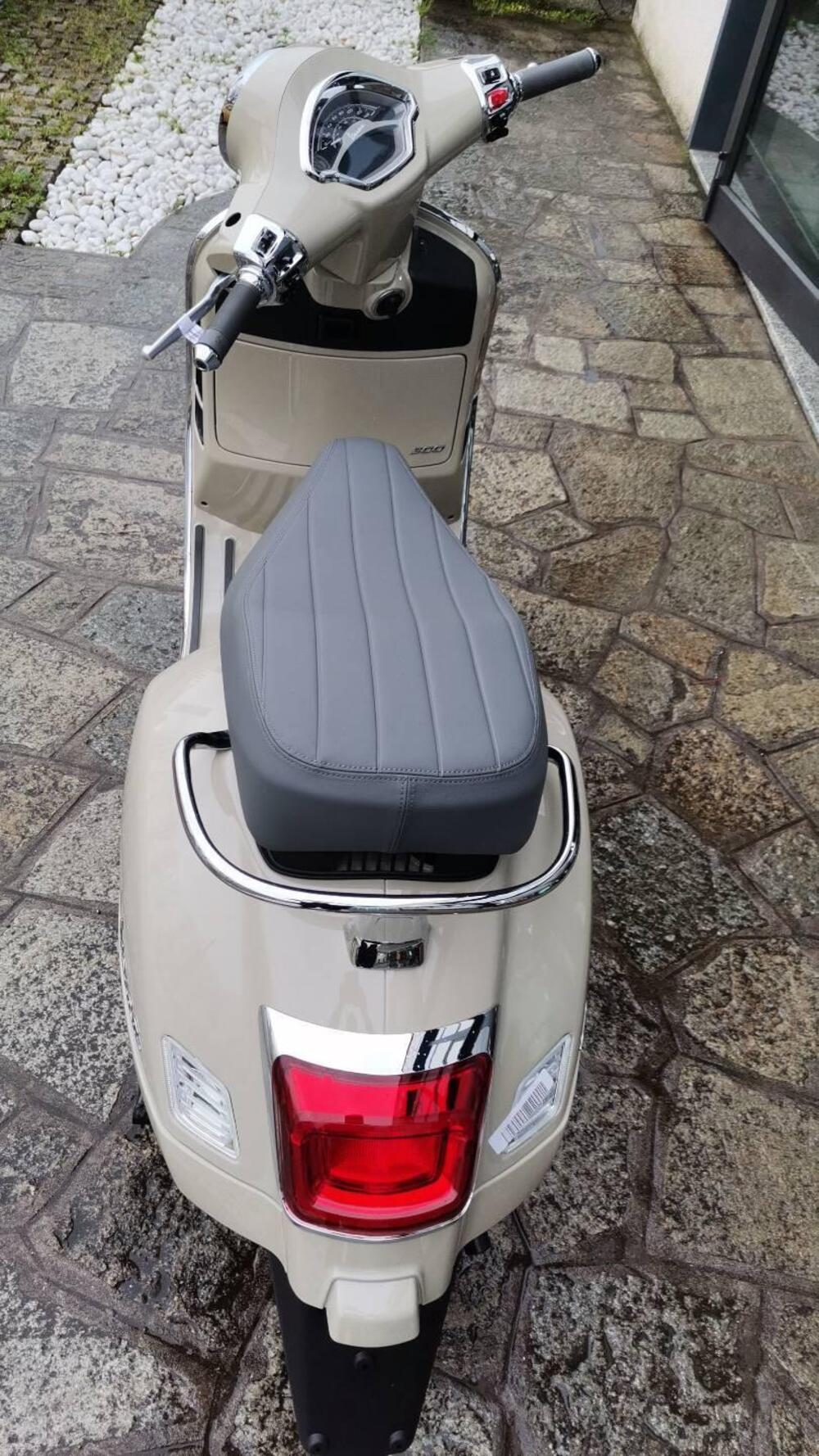 Vespa GTS 310 (2025) (3)