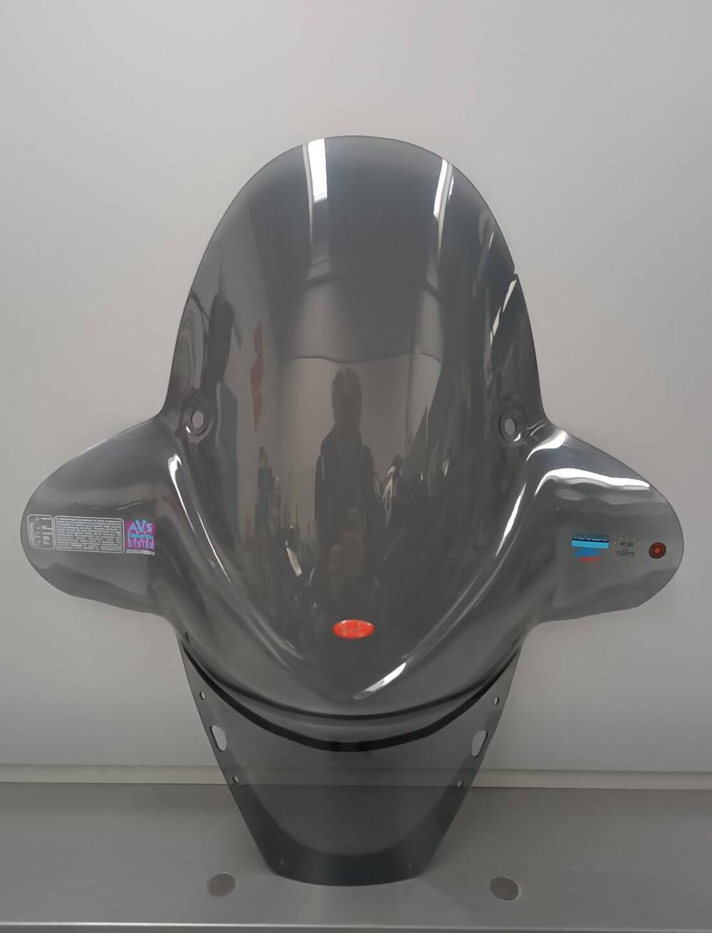 Parabrezza Malaguti Biondi (2)