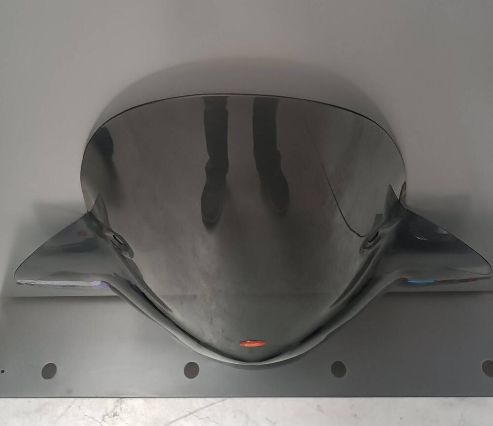 Parabrezza Malaguti Biondi (3)