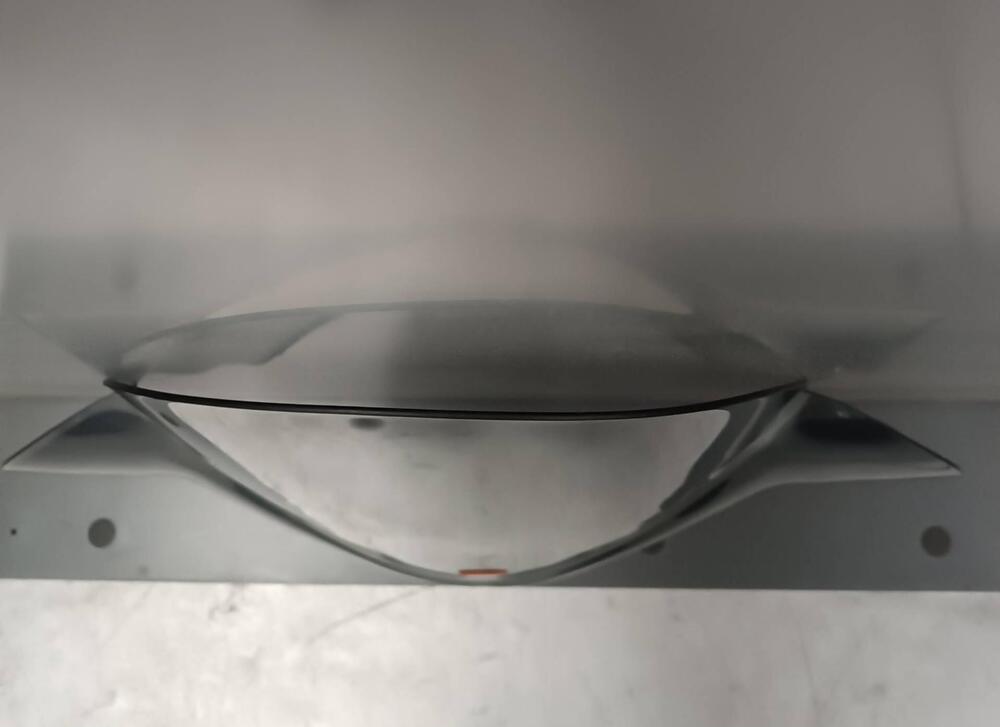 Parabrezza Malaguti Biondi (4)