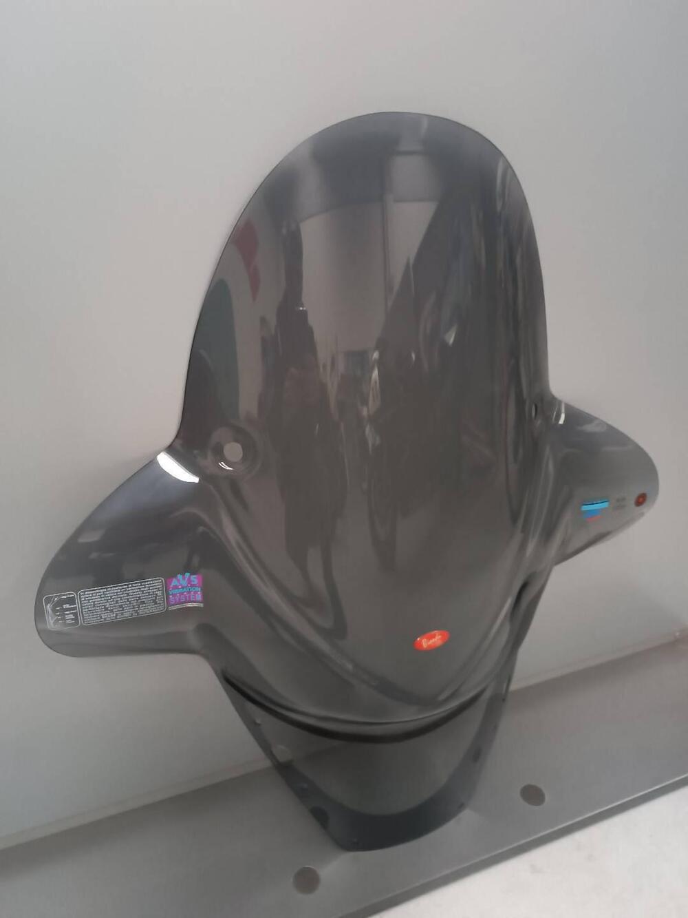 Parabrezza Malaguti Biondi (5)