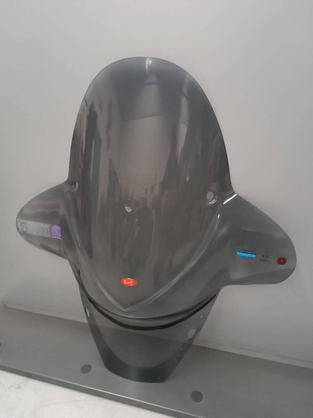 Parabrezza Malaguti Biondi (6)